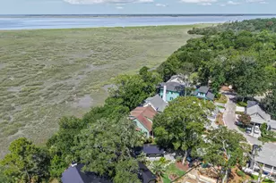 8 Brighton Trace, Beaufort, SC 29906 - Photo 63