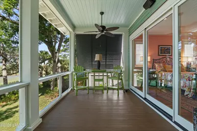 8 Brighton Trace, Beaufort, SC 29906 - Photo 19