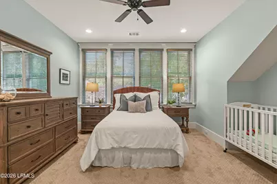8 Brighton Trace, Beaufort, SC 29906 - Photo 35