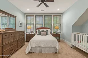 8 Brighton Trace, Beaufort, SC 29906 - Photo 35