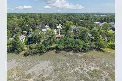 8 Brighton Trace, Beaufort, SC 29906 - Photo 69