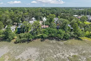 8 Brighton Trace, Beaufort, SC 29906 - Photo 69