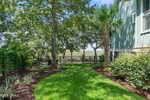 8 Brighton Trace, Beaufort, SC 29906 - Photo 53
