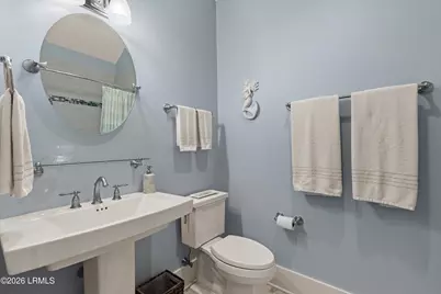 8 Brighton Trace, Beaufort, SC 29906 - Photo 39