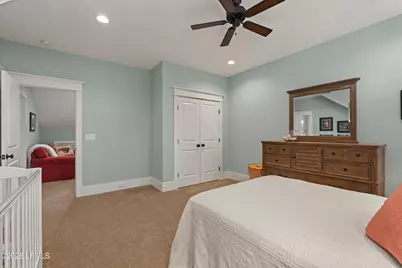 8 Brighton Trace, Beaufort, SC 29906 - Photo 35