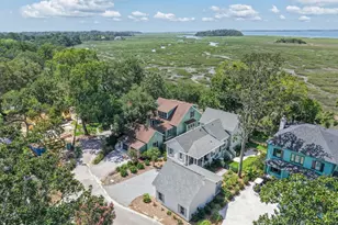 8 Brighton Trace, Beaufort, SC 29906 - Photo 65