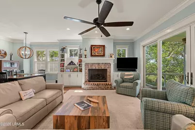 8 Brighton Trace, Beaufort, SC 29906 - Photo 15