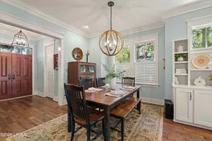 8 Brighton Trace, Beaufort, SC 29906 - Photo 15