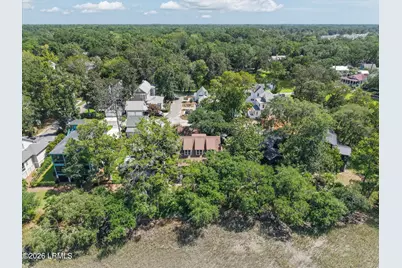 8 Brighton Trace, Beaufort, SC 29906 - Photo 61