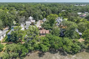 8 Brighton Trace, Beaufort, SC 29906 - Photo 61
