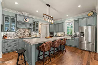 8 Brighton Trace, Beaufort, SC 29906 - Photo 11