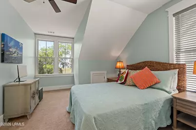 8 Brighton Trace, Beaufort, SC 29906 - Photo 37