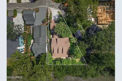 8 Brighton Trace, Beaufort, SC 29906 - Photo 67