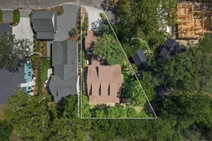 8 Brighton Trace, Beaufort, SC 29906 - Photo 67