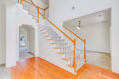 9214 Markleys Grove Boulevard, North Charleston, SC 29485 - Photo 9