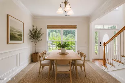 9214 Markleys Grove Boulevard, North Charleston, SC 29485 - Photo 15