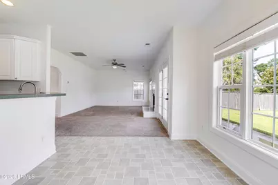 9214 Markleys Grove Boulevard, North Charleston, SC 29485 - Photo 25