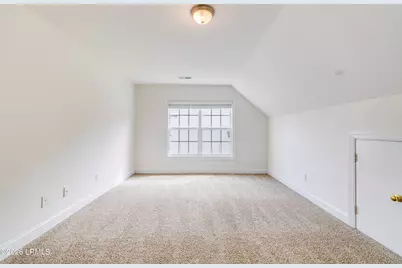 9214 Markleys Grove Boulevard, North Charleston, SC 29485 - Photo 43