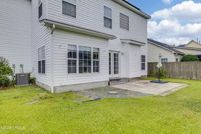 9214 Markleys Grove Boulevard, North Charleston, SC 29485 - Photo 51