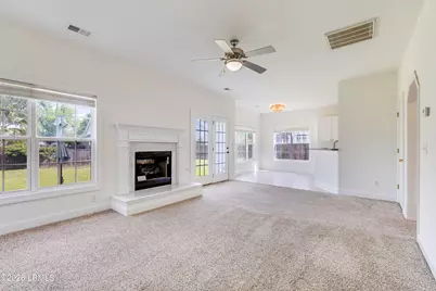 9214 Markleys Grove Boulevard, North Charleston, SC 29485 - Photo 19