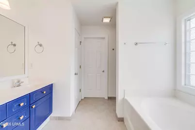 9214 Markleys Grove Boulevard, North Charleston, SC 29485 - Photo 37