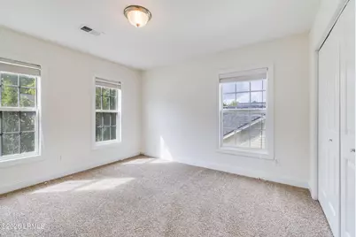 9214 Markleys Grove Boulevard, North Charleston, SC 29485 - Photo 39
