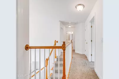 9214 Markleys Grove Boulevard, North Charleston, SC 29485 - Photo 31