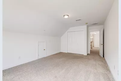 9214 Markleys Grove Boulevard, North Charleston, SC 29485 - Photo 45