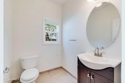9214 Markleys Grove Boulevard, North Charleston, SC 29485 - Photo 29