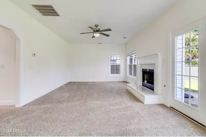 9214 Markleys Grove Boulevard, North Charleston, SC 29485 - Photo 17