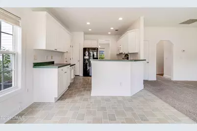 9214 Markleys Grove Boulevard, North Charleston, SC 29485 - Photo 23