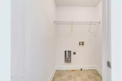 9214 Markleys Grove Boulevard, North Charleston, SC 29485 - Photo 47