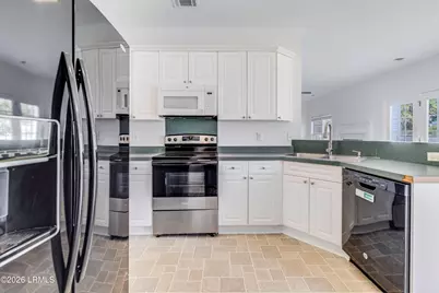 9214 Markleys Grove Boulevard, North Charleston, SC 29485 - Photo 27