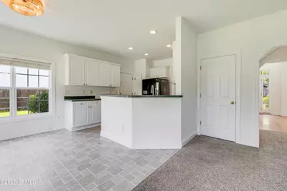 9214 Markleys Grove Boulevard, North Charleston, SC 29485 - Photo 21