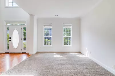 9214 Markleys Grove Boulevard, North Charleston, SC 29485 - Photo 11