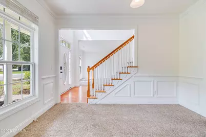 9214 Markleys Grove Boulevard, North Charleston, SC 29485 - Photo 13