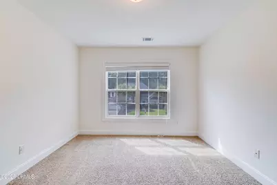 9214 Markleys Grove Boulevard, North Charleston, SC 29485 - Photo 41
