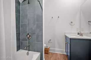 634 Dolphin Rd, Ladys Island, SC 29920 - Photo 25