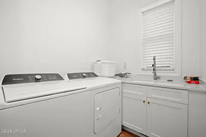 634 Dolphin Road, Ladys Island, SC 29920 - Photo 23