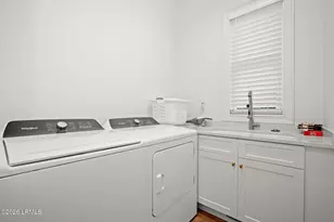 634 Dolphin Rd, Ladys Island, SC 29920 - Photo 23