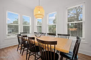 634 Dolphin Rd, Ladys Island, SC 29920 - Photo 13