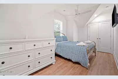 634 Dolphin Road, Ladys Island, SC 29920 - Photo 29