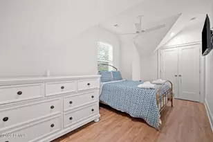 634 Dolphin Rd, Ladys Island, SC 29920 - Photo 29