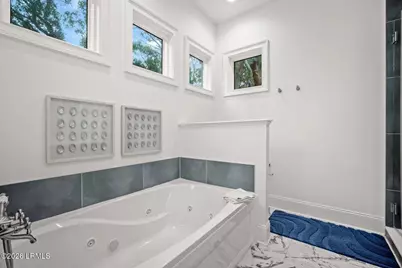 634 Dolphin Road, Ladys Island, SC 29920 - Photo 21