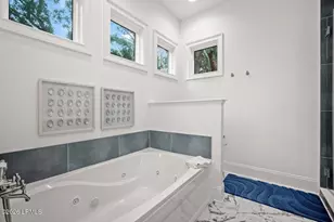 634 Dolphin Rd, Ladys Island, SC 29920 - Photo 21