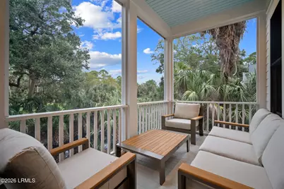 634 Dolphin Road, Ladys Island, SC 29920 - Photo 31