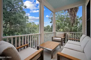 634 Dolphin Rd, Ladys Island, SC 29920 - Photo 31