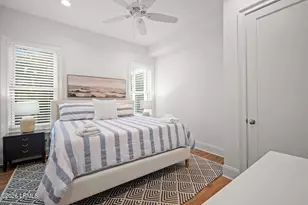 634 Dolphin Rd, Ladys Island, SC 29920 - Photo 17