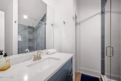 634 Dolphin Road, Ladys Island, SC 29920 - Photo 27