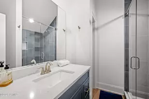 634 Dolphin Rd, Ladys Island, SC 29920 - Photo 27